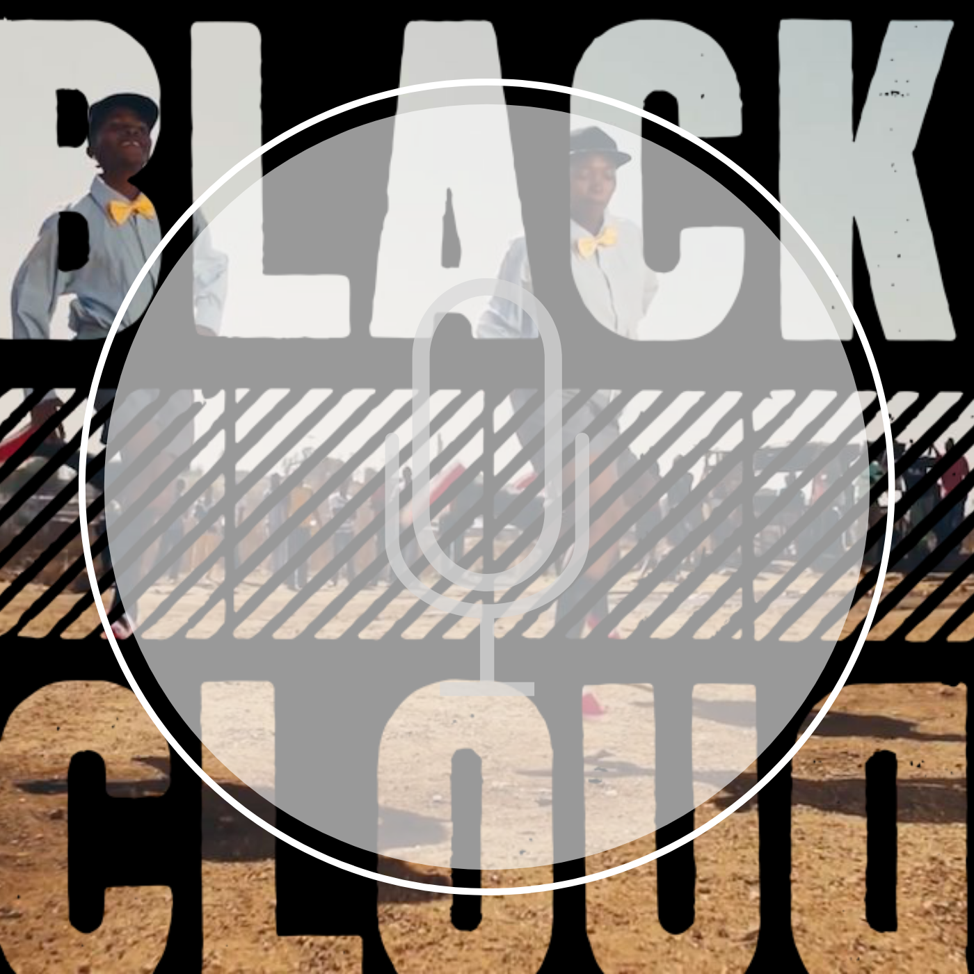 Boom Baom Room S3 EP01 Podcast