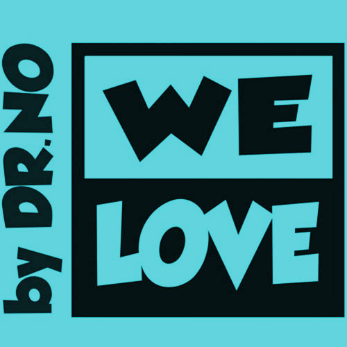 WE LOVE S05 Ep05 Podcast