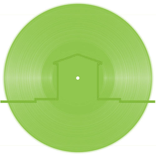 Les Sessions du Bastidon S04 Ep08 Podcast