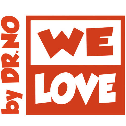 We Love Saison 06 Episode 01 Podcast