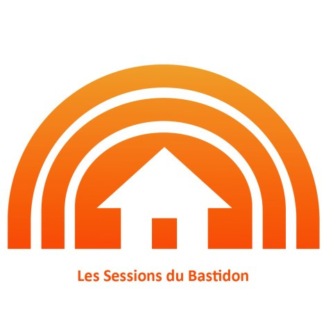 Les Sessions du Bastidon S06E02