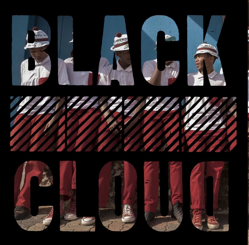 Boom Baom Room S02 E09