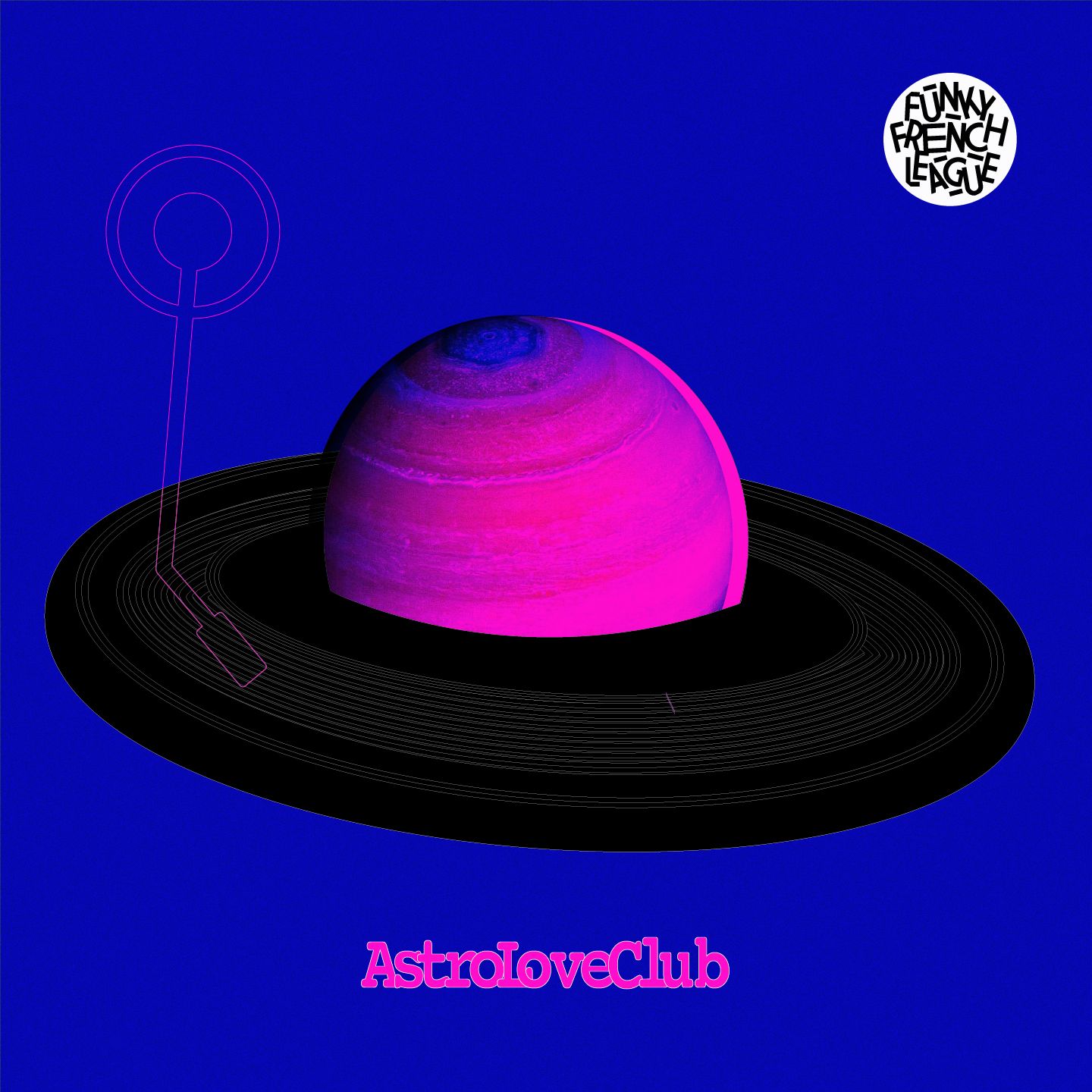 Z  Artwork Astroloveclub