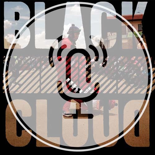 Boom Baom Room S02 E08 Podcast