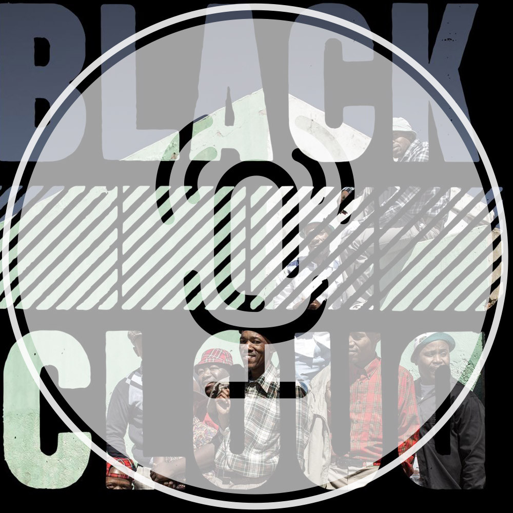 Boom Baom Room S02 E07