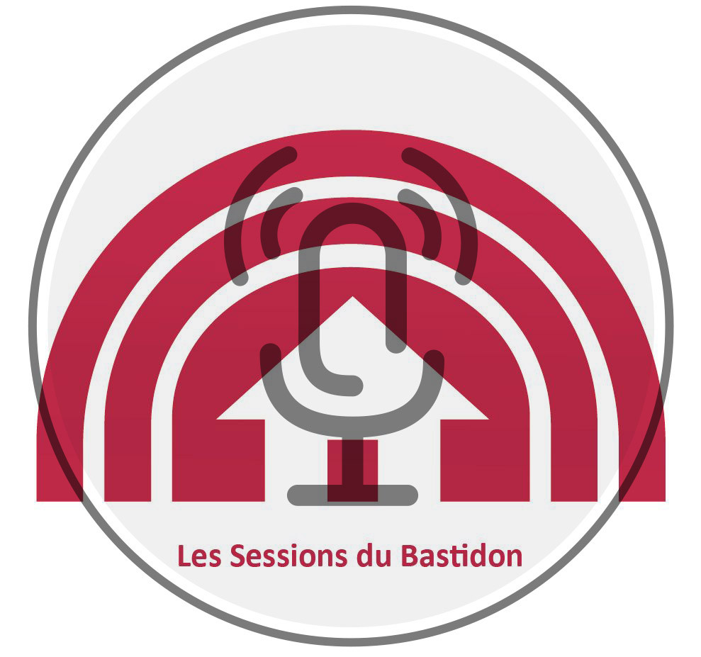 Sessions du Bastidon S06E04 Podcast