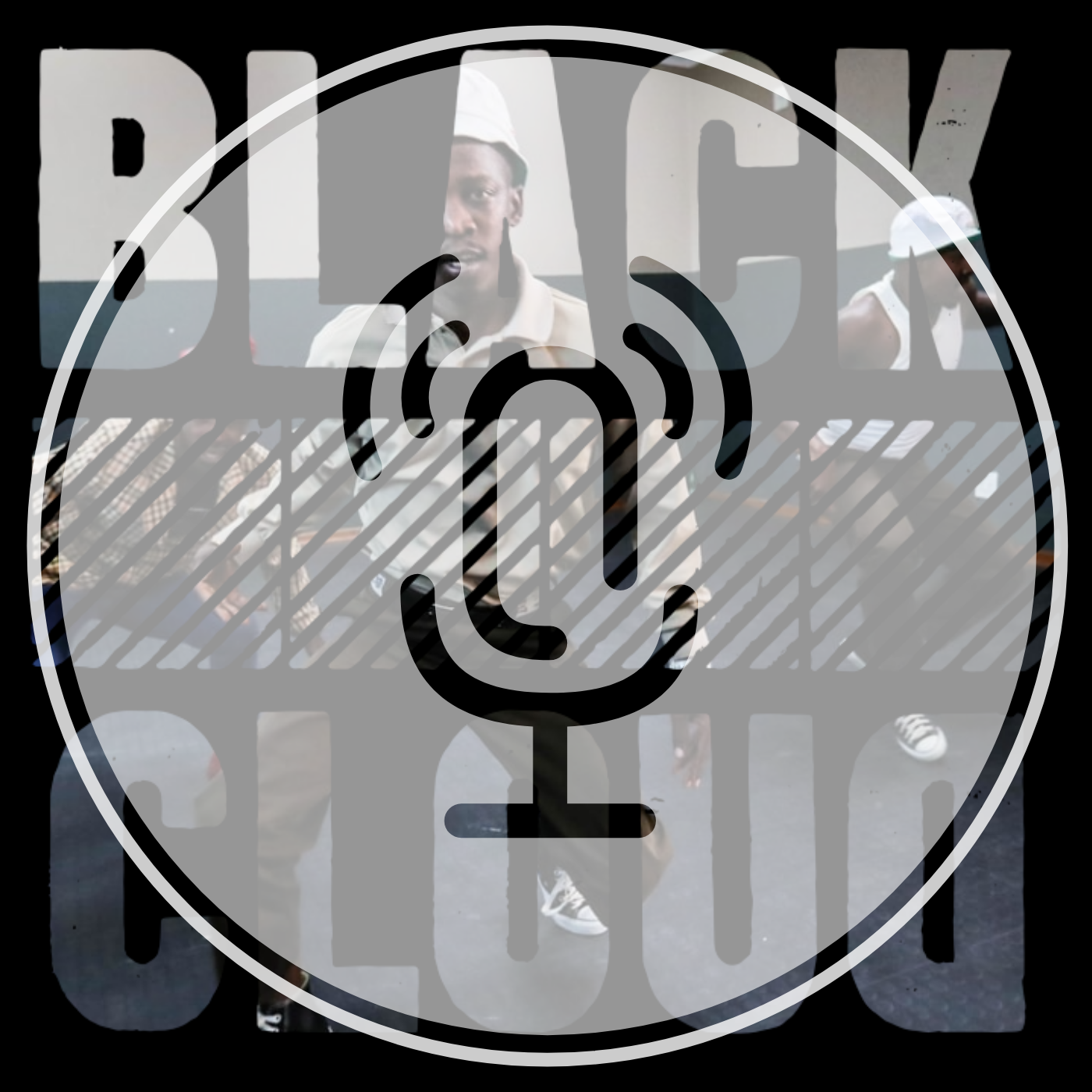 Boom Baom Room S3 EP03 Podcast