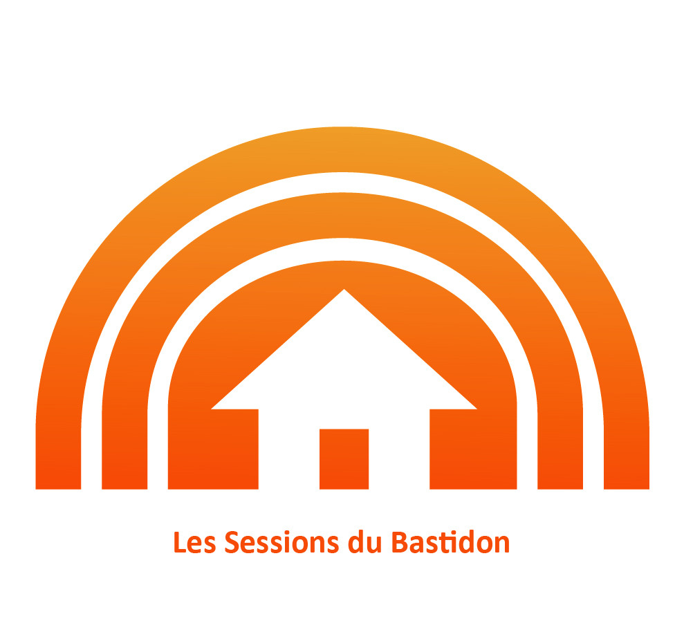 Les Sessions du Bastidon S06E01