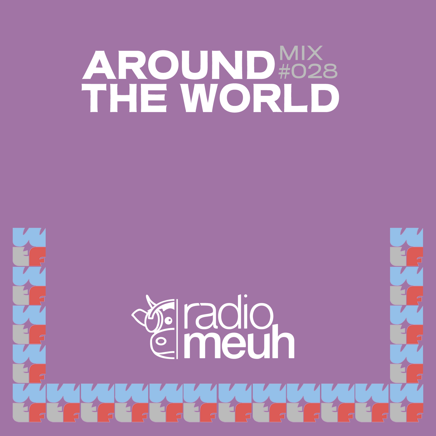 What The Funk Radioshow #28