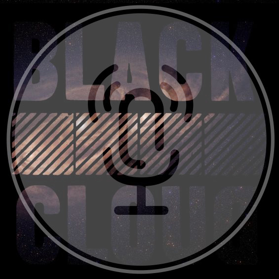 Boom Cosmic Room Podcast