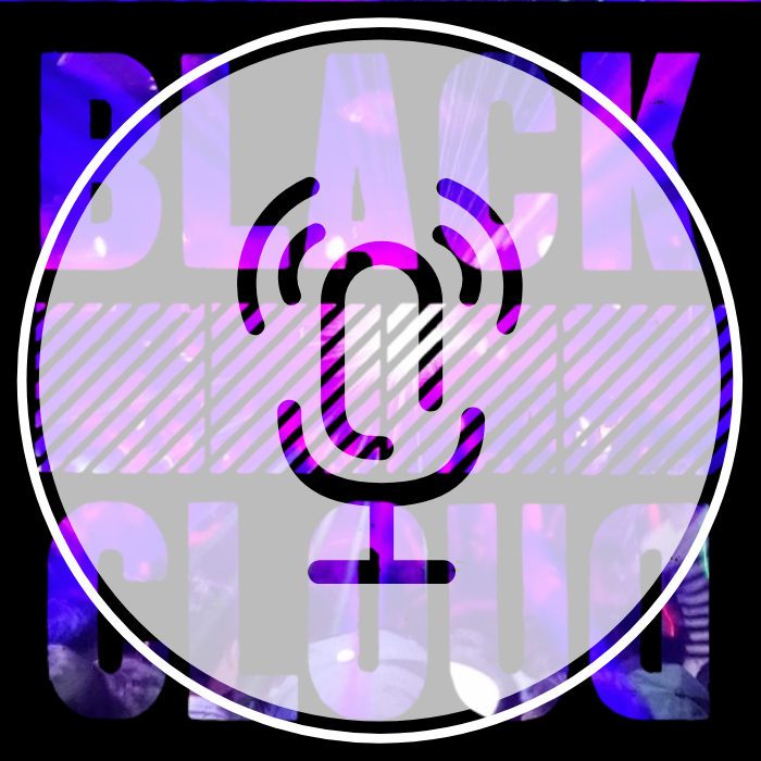 Boom Baom Room S3 EP07 Podcast