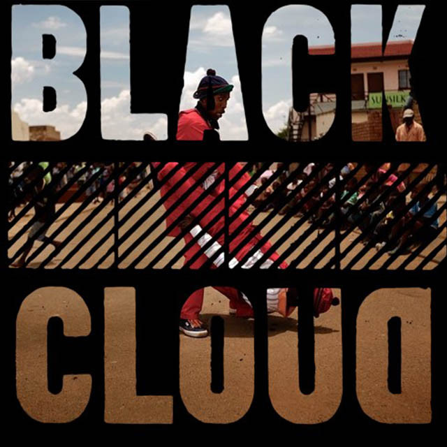 Boom Baom Room S02 E08