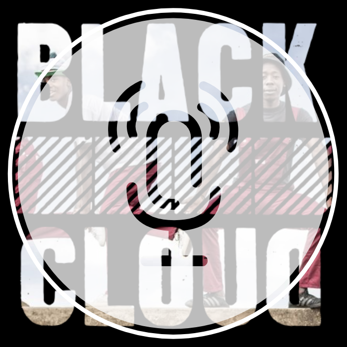 Boom Baom Room S3 EP05 Podcast