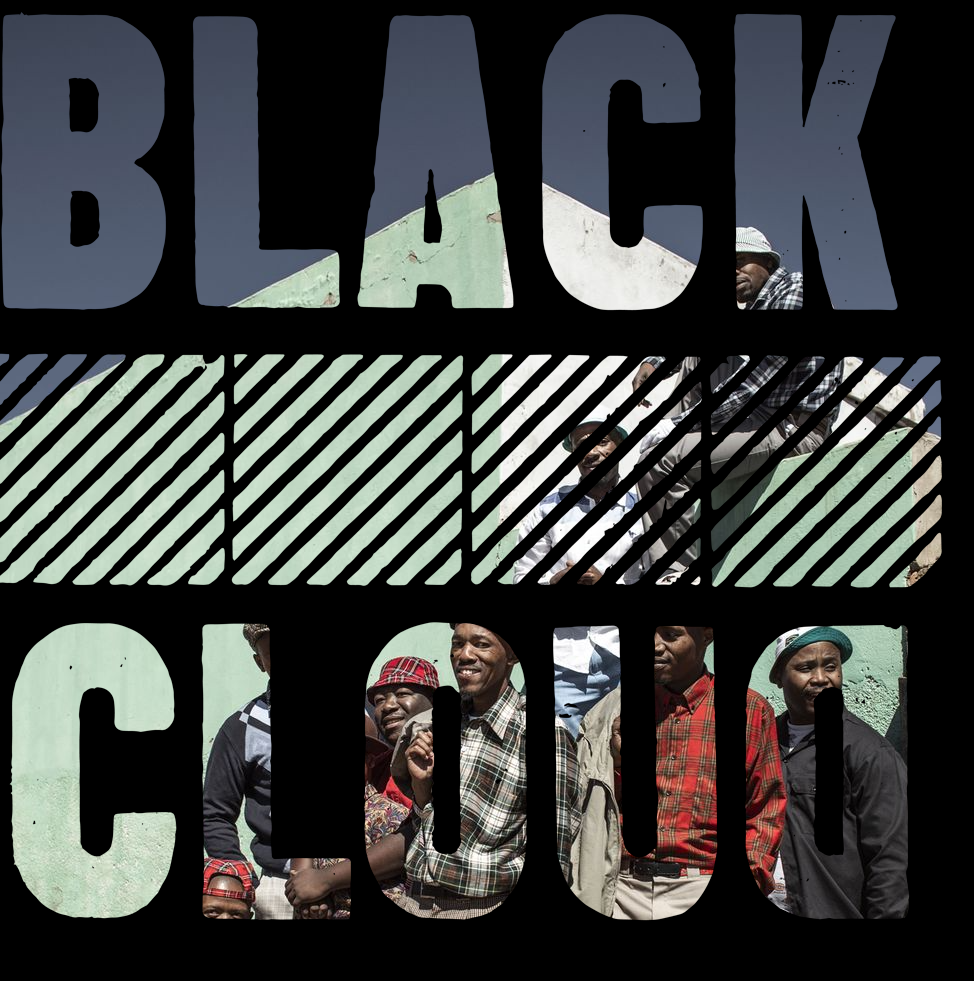 Boom Baom Room S02 E07